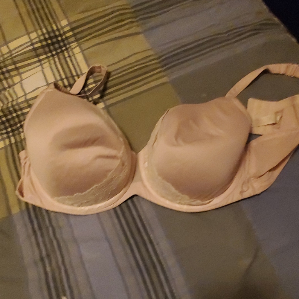 Cacique bra 42ddd